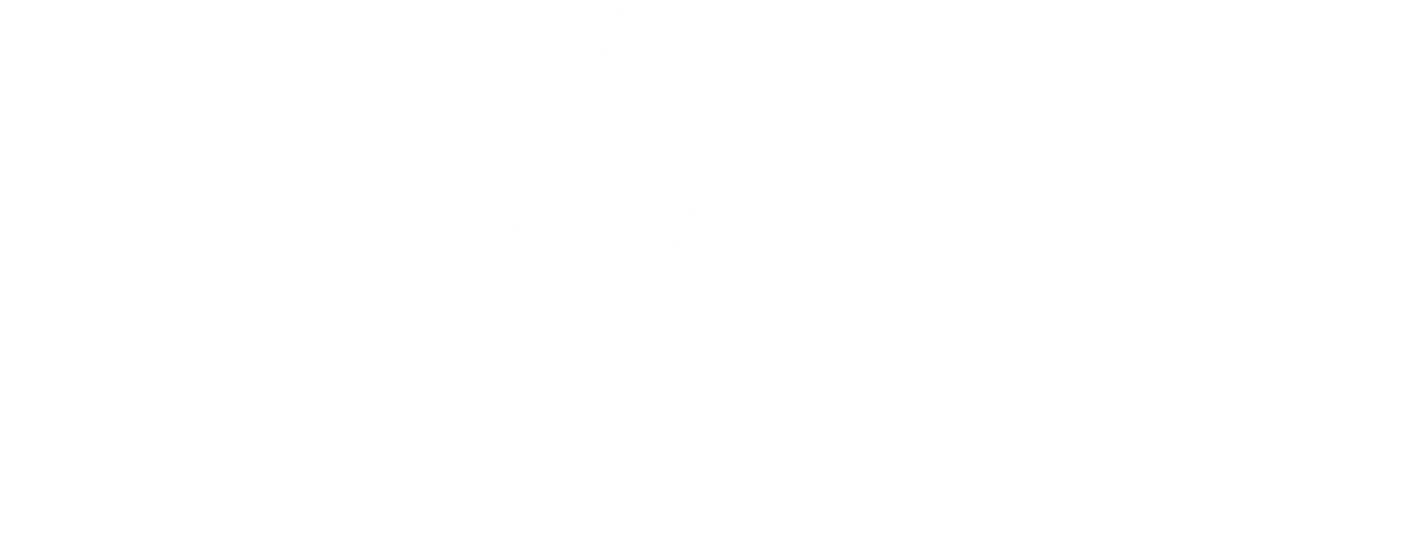 Logo Accord Mutuelle