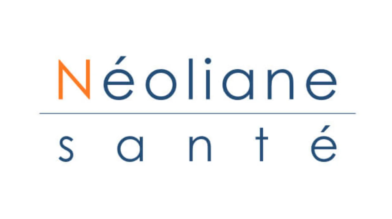 Logo Néoliane